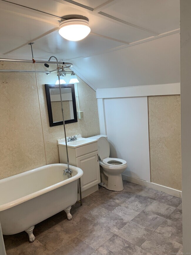 840 Main St Rental Winsted, CT