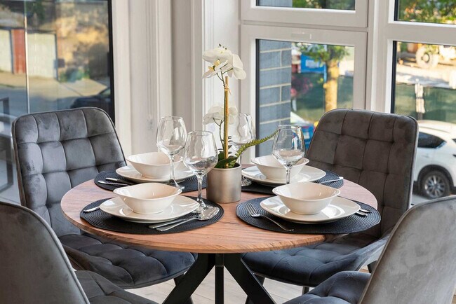 Photo - 2344 W Polk St Unidad ID1253891P