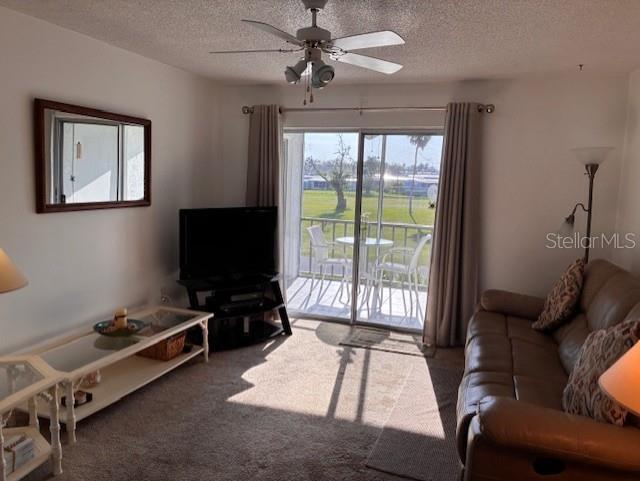 Photo - 4703 1st Ave Ct W Unit 393