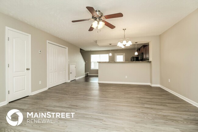 Photo - 3012 RG Buchanan Dr