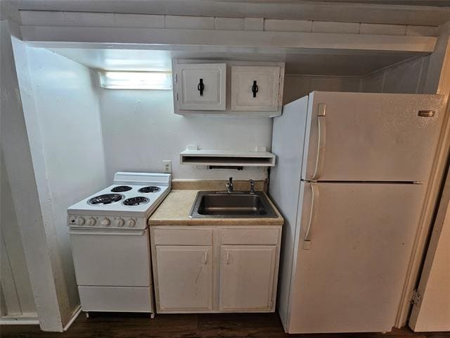 Photo - 717 Fulton St