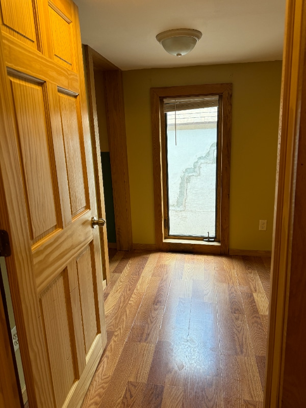 Photo - 959 W 2nd St