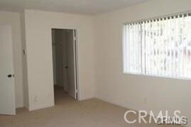 Photo - 610 Black Walnut Way