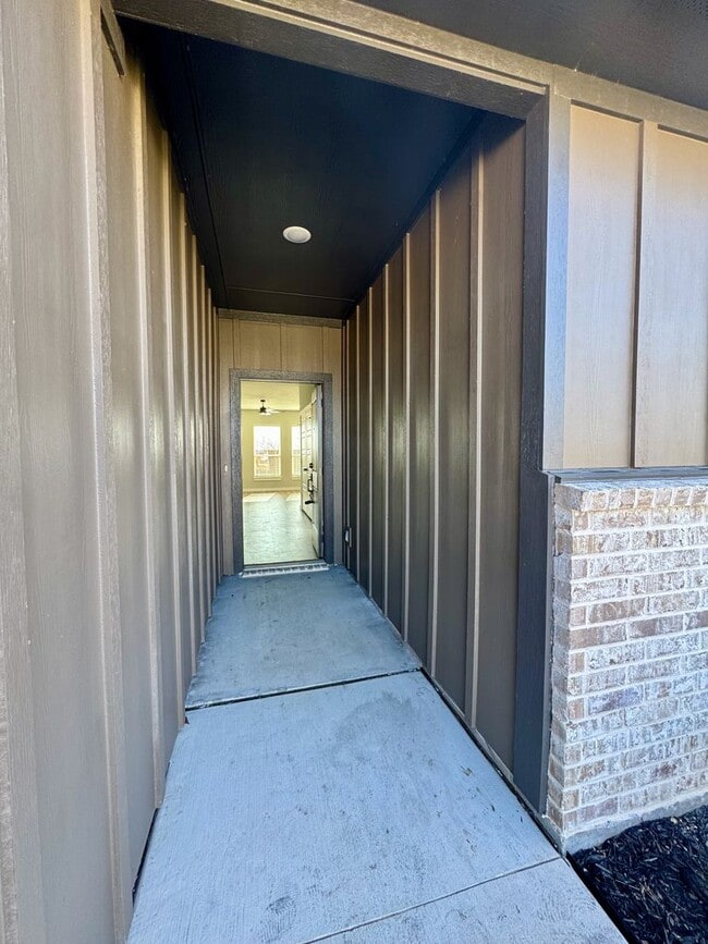 Photo - 3842-3844 Clovis St. Unit 3842 Clovis St.