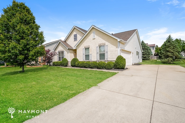 Photo - 12896 Pacer Dr