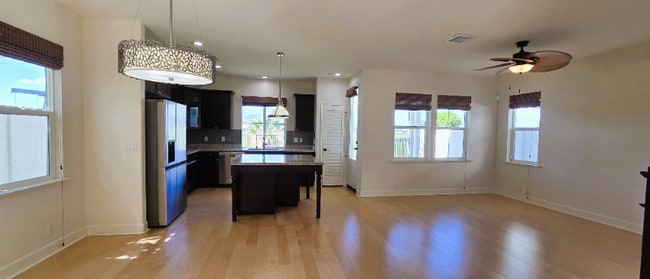 Photo - 91-1112-1112 Kai Oio St