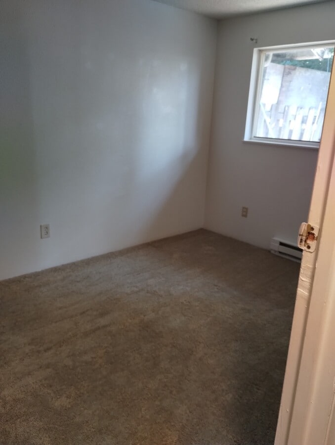 Photo - 18724 SE Yamhill St Unit 24