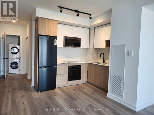 Photo - 5 Defries St Unit 2307