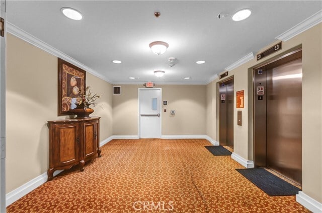 Photo - 580 W Main St Unidad 318