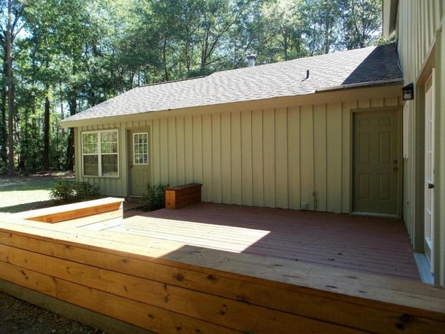 Photo - 119 Greenbriar Trail