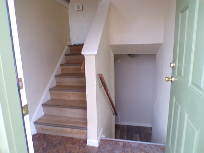 Photo - 1308 Hartford St