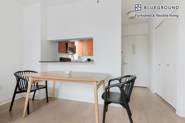 Photo - 222 E 34th St Unit FL18-ID2158