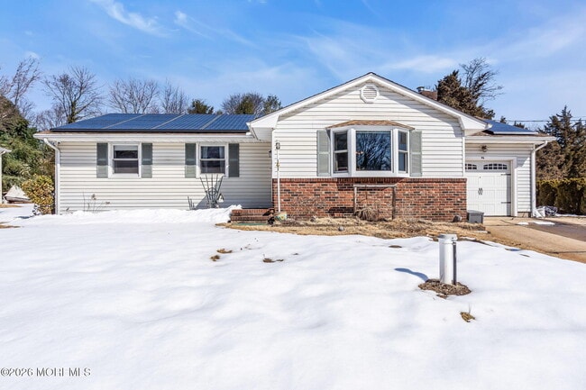 Building Photo - 46 Sunset Ave