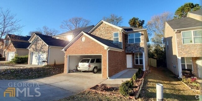 Building Photo - 1454 Persimmon Trce Rental