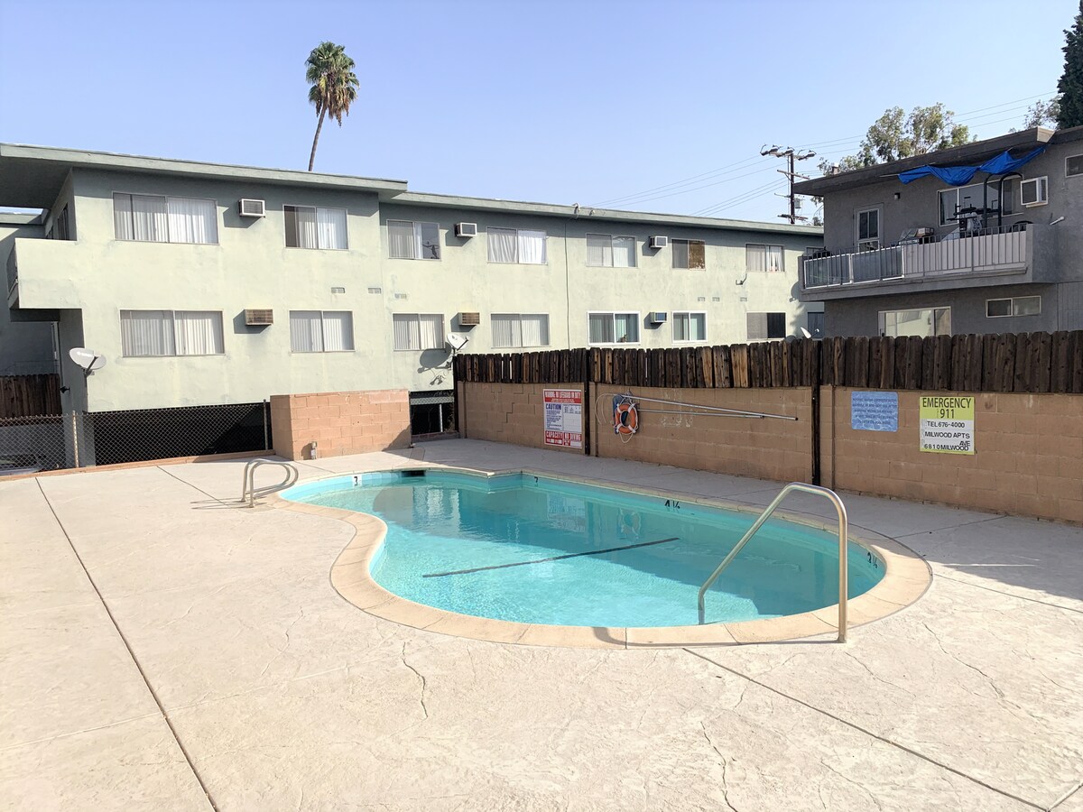 Photo - 6810 Milwood