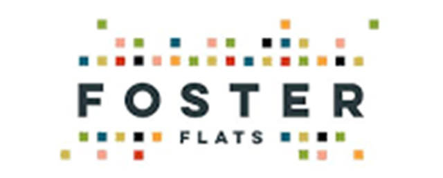 Morningstar Properties