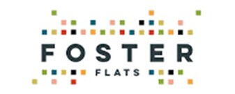 Morningstar Properties