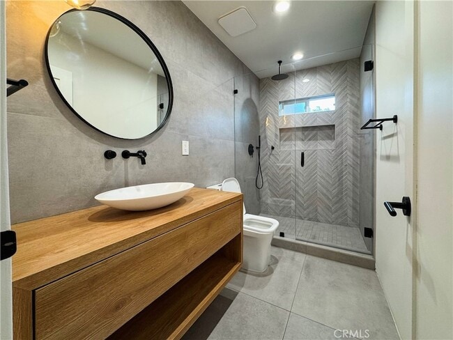 Photo - 22539 Dolorosa St