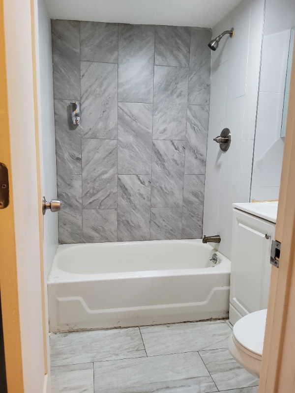 Photo - 28 Vineyard Ave Unidad 1