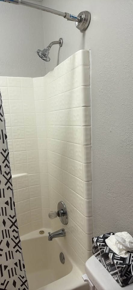 Photo - 700 FM1942 Unit 2A
