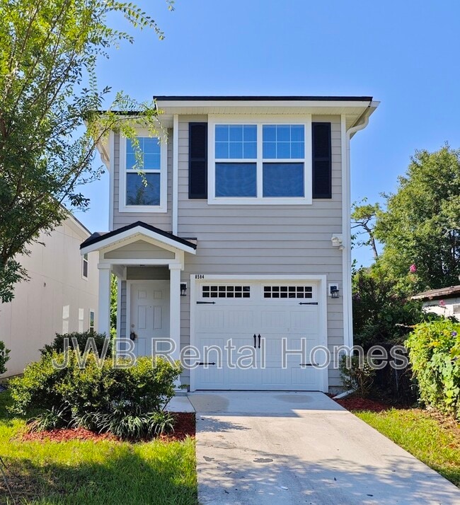 Photo - 8584 Hare Ave