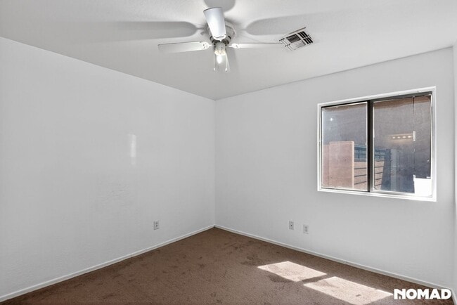 Photo - 5719 S 31st Dr