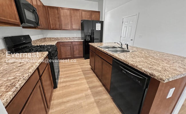 Photo - 104 Emma Grace Ln