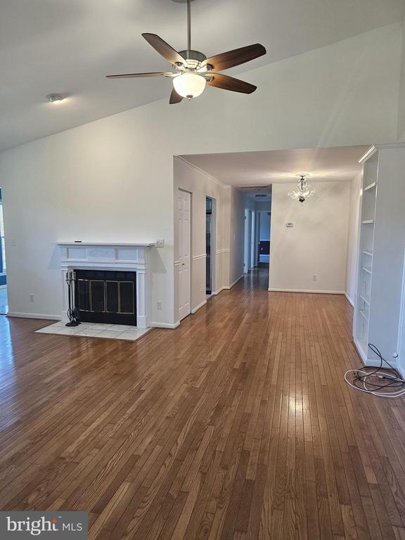 Photo - 11321 Halethorpe Terrace Unit 205