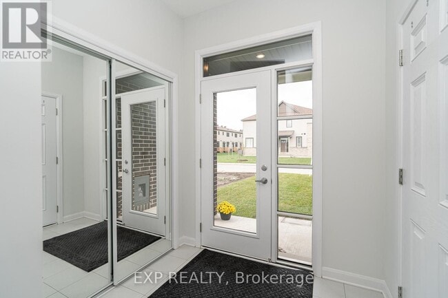 Photo - 216 Shallow Pond Pl