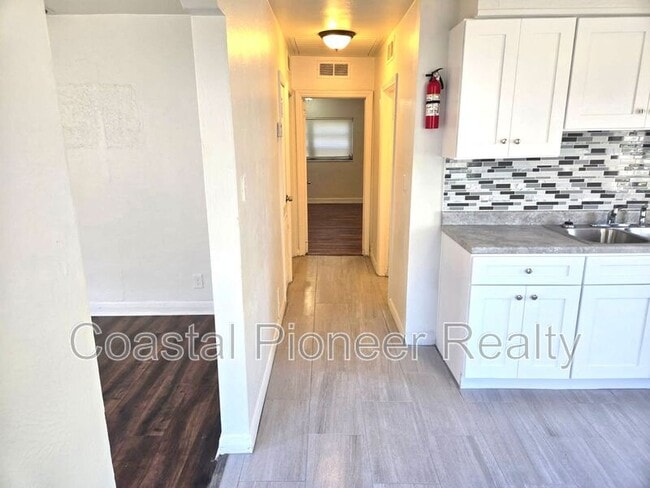 Photo - 3405 E 21st Ave Unit 3405 E 21st Ave #A