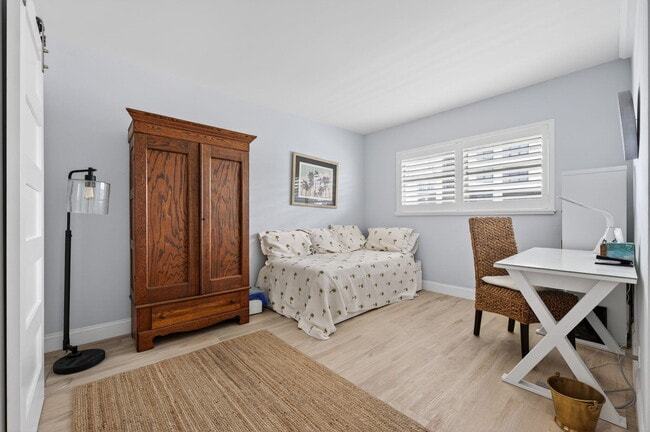 3101 S Ocean Blvd Unit 302