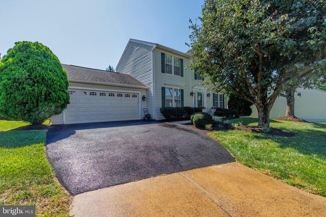 Photo - 6507 Harvest Mill Ct