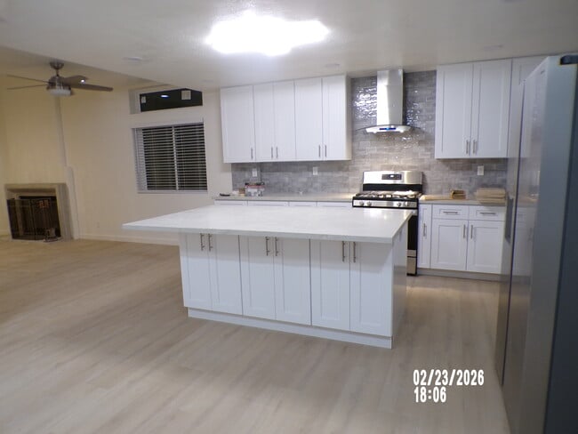 Photo - 1287 Marbella Ct