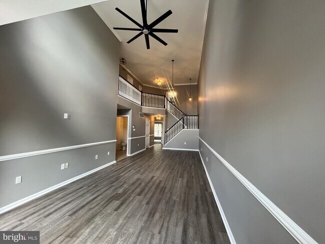 Photo - 2016 Greenes Way Cir