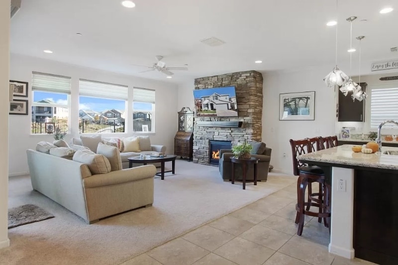 Photo - 18088 Clementine Ct