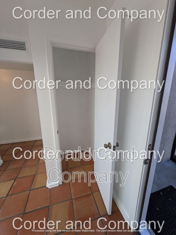 Photo - 5800 Cambria Rd NW