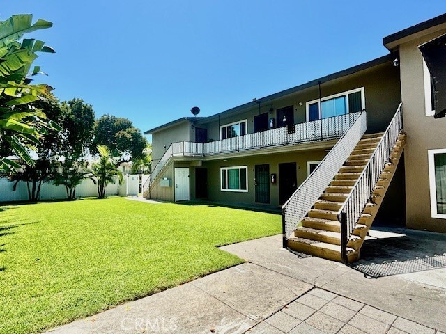 Photo - 1835 W Crestwood Ln Unidad 1