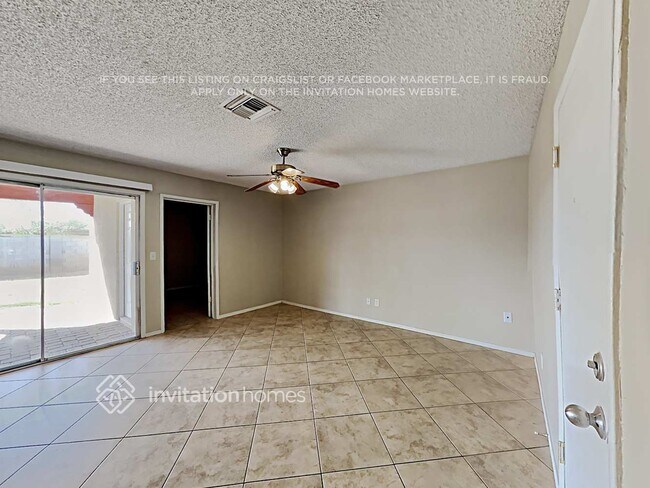 Photo - 618 N 69th Ave