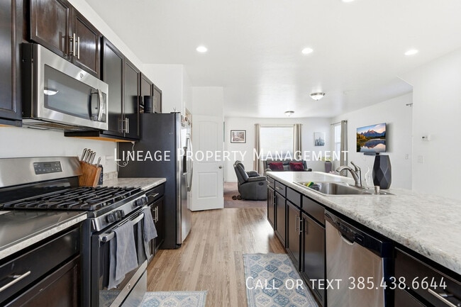 Photo - 10847 Big Meadow Dr