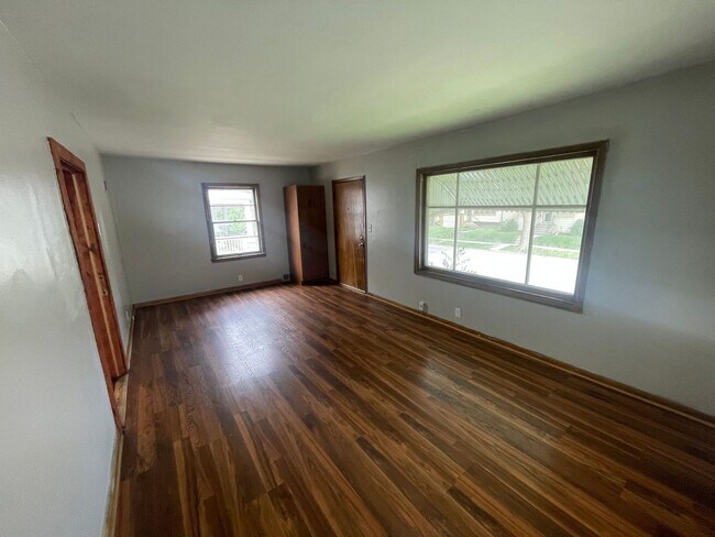 Photo - 2037-2039 S 70th St. Unit 2037 Lower