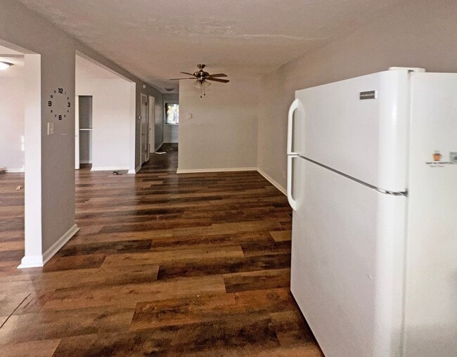 Photo - NSI180 Unit A