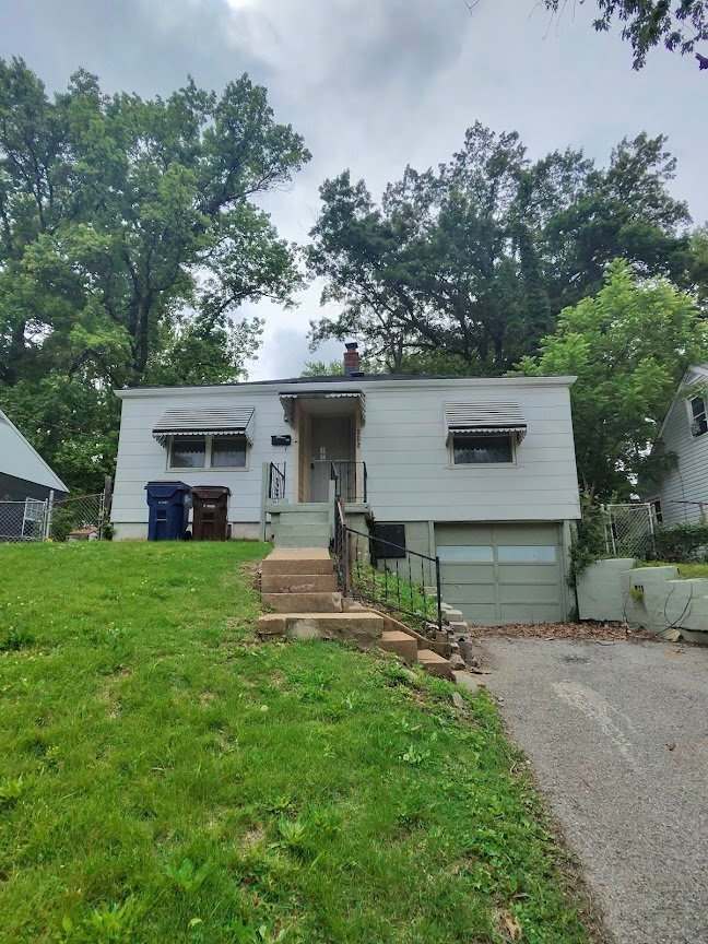 Photo - 515 Coppinger Dr