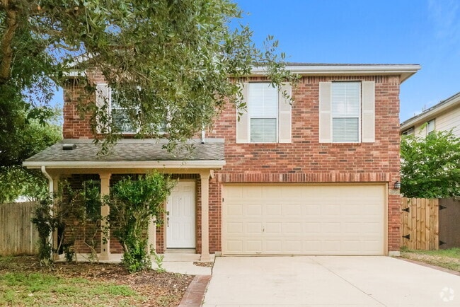 Building Photo - 10502 Marigold Bay Rental