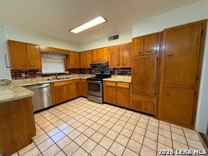 Photo - 4102 Kirby Dr