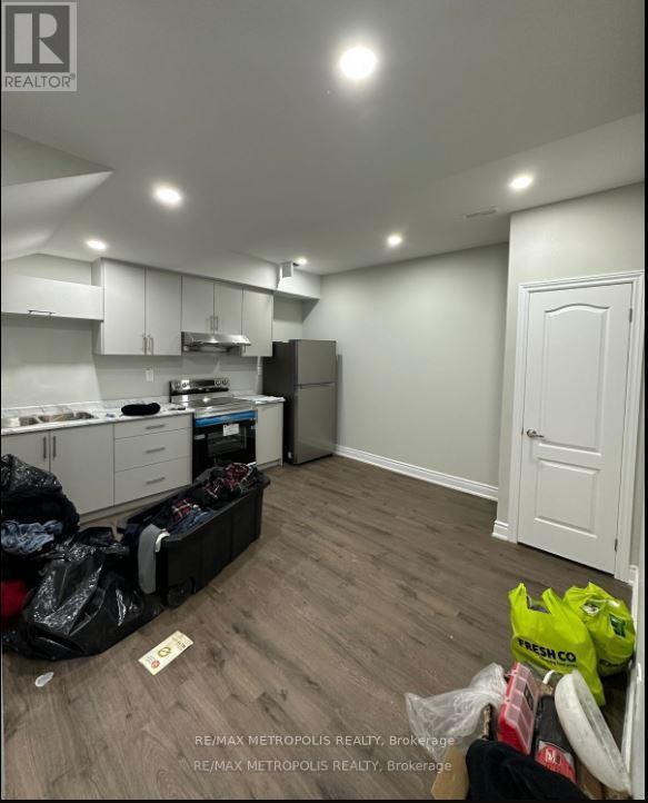 Photo - 31 Elverton Cres