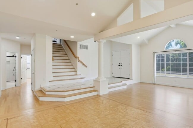 Photo - Beautiful 4-Bedroom 3-Bathroom Sunnyvale Home