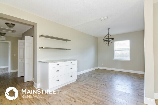 Photo - 2509 W Grace St