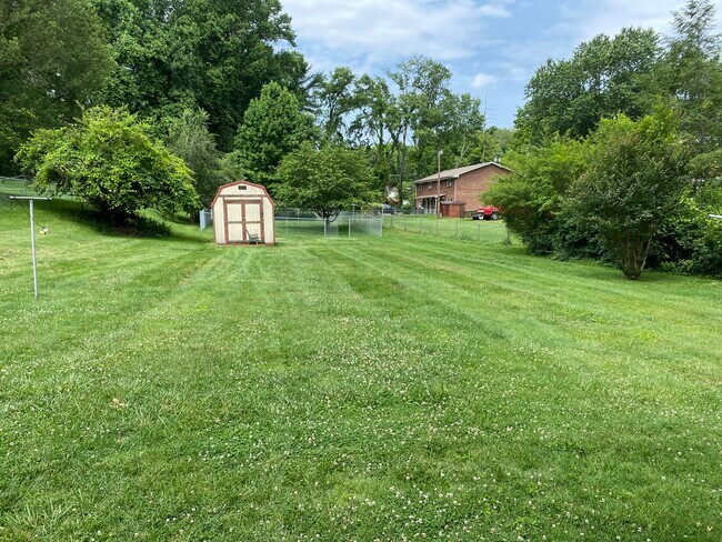 Photo - 112 Miller Ave