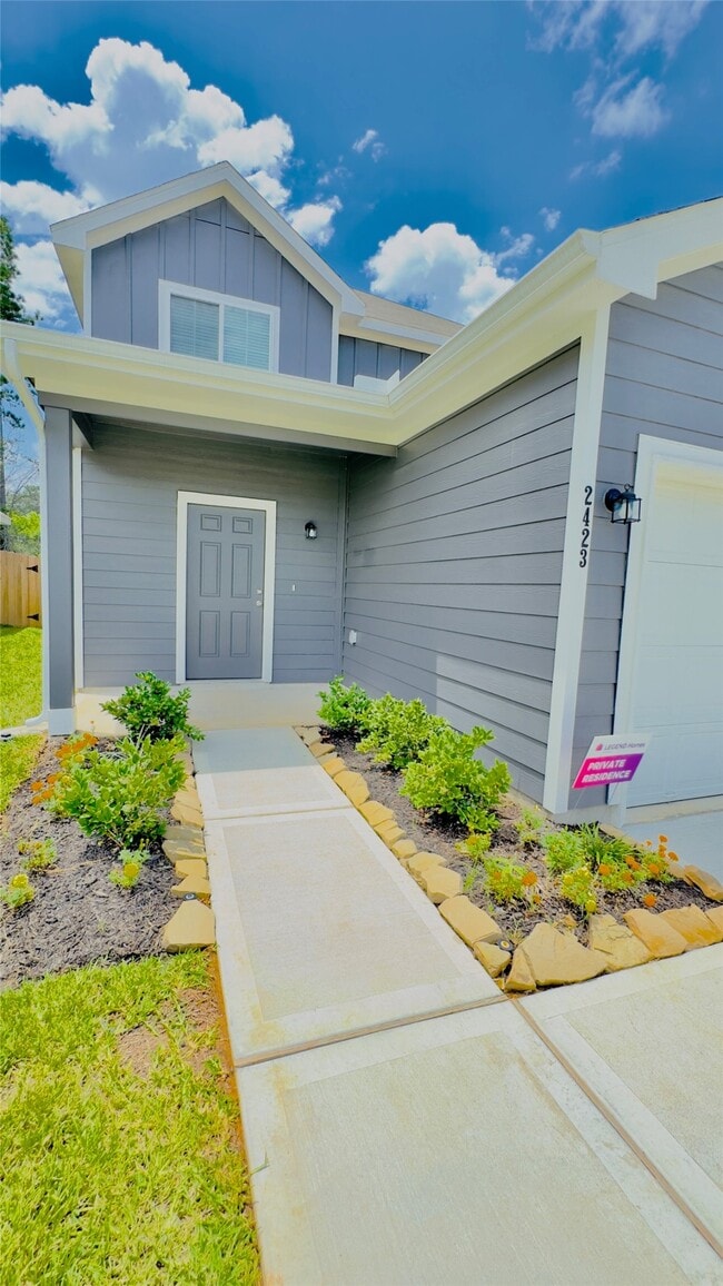 Building Photo - 2423 Bluefish Ct