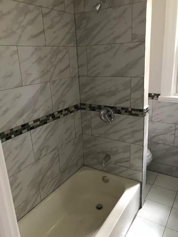 Photo - 182 Seymour Ave Unidad 1